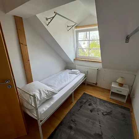 Schloss Hotel Kastellaun Room photo