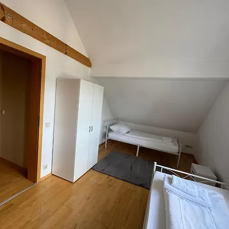 Schloss Hotel Kastellaun Room photo