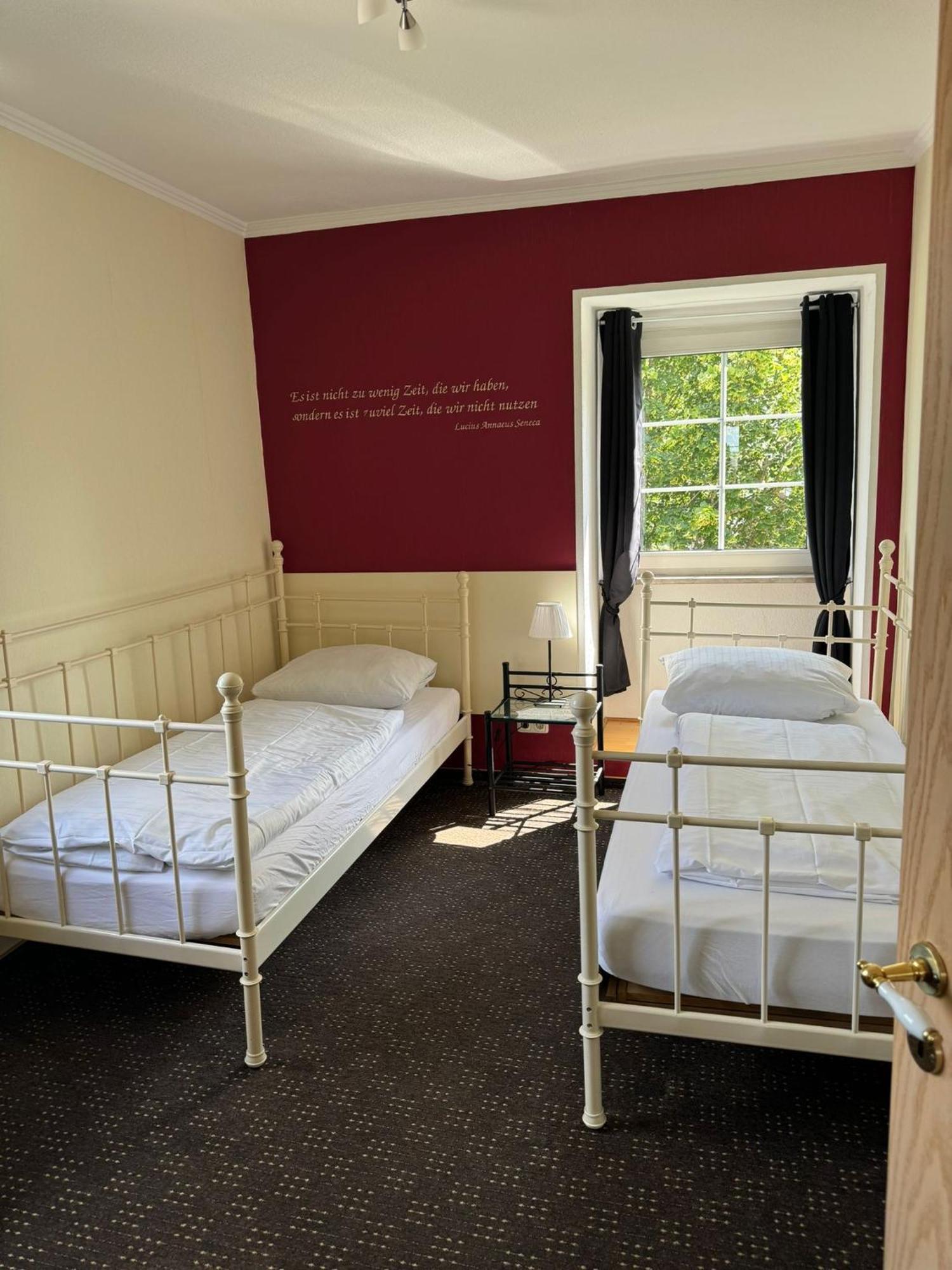 Hotel Schloss