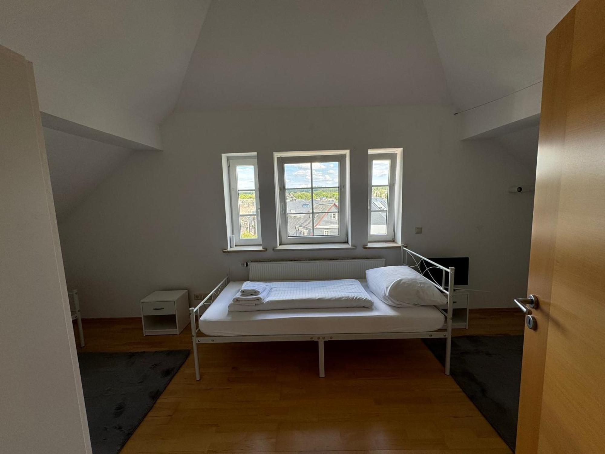 Hotel Schloss