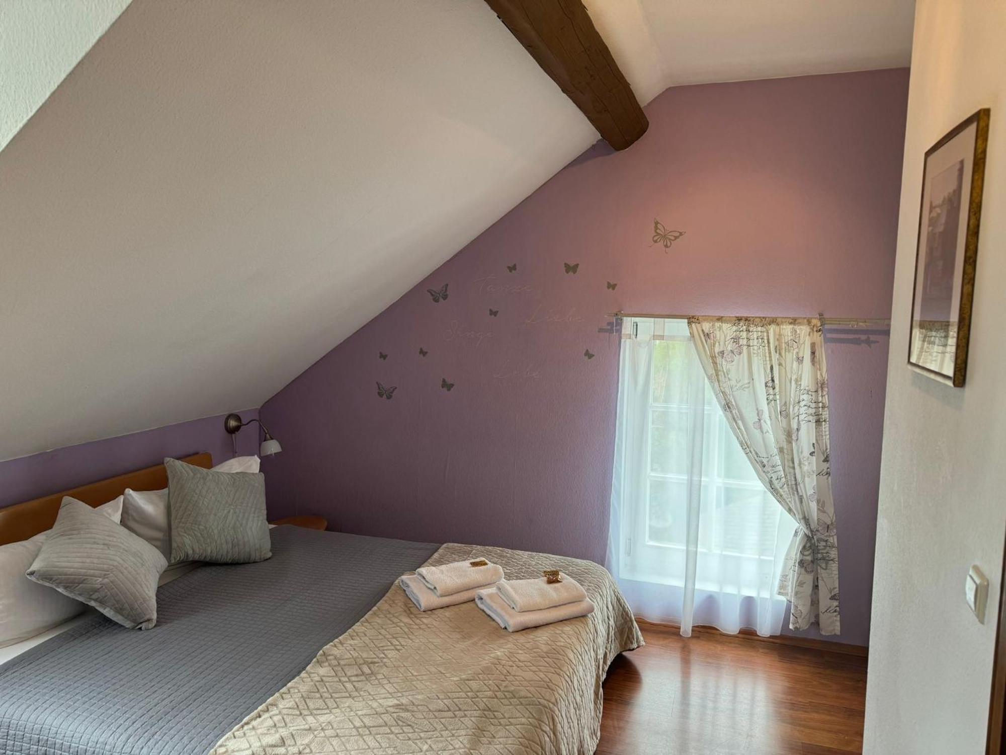 Hotel Schloss *