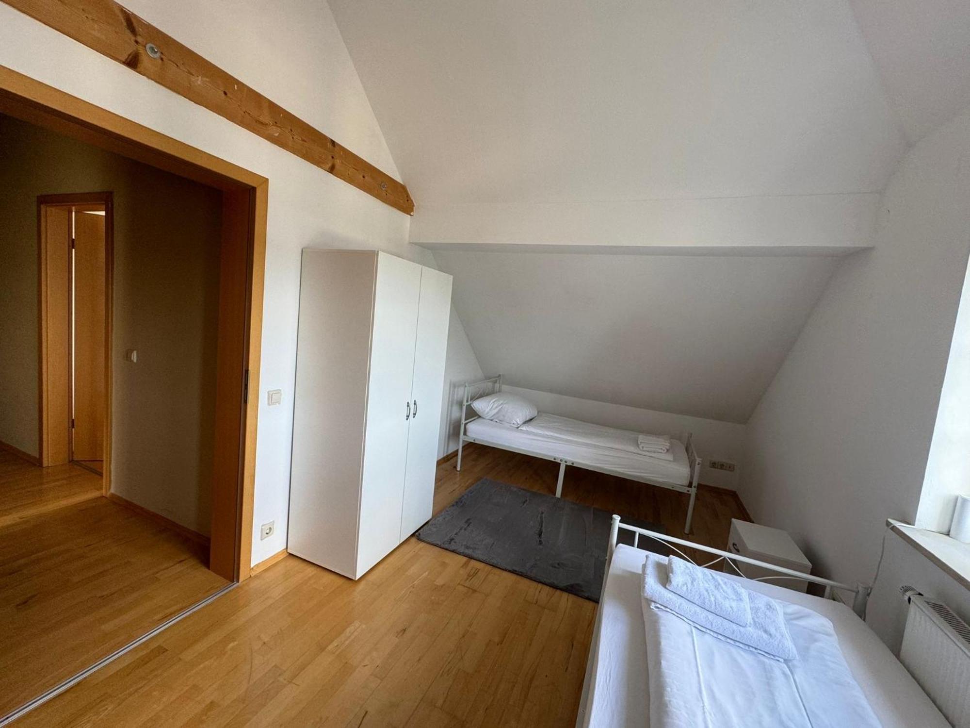 Hotel Schloss Kastellaun