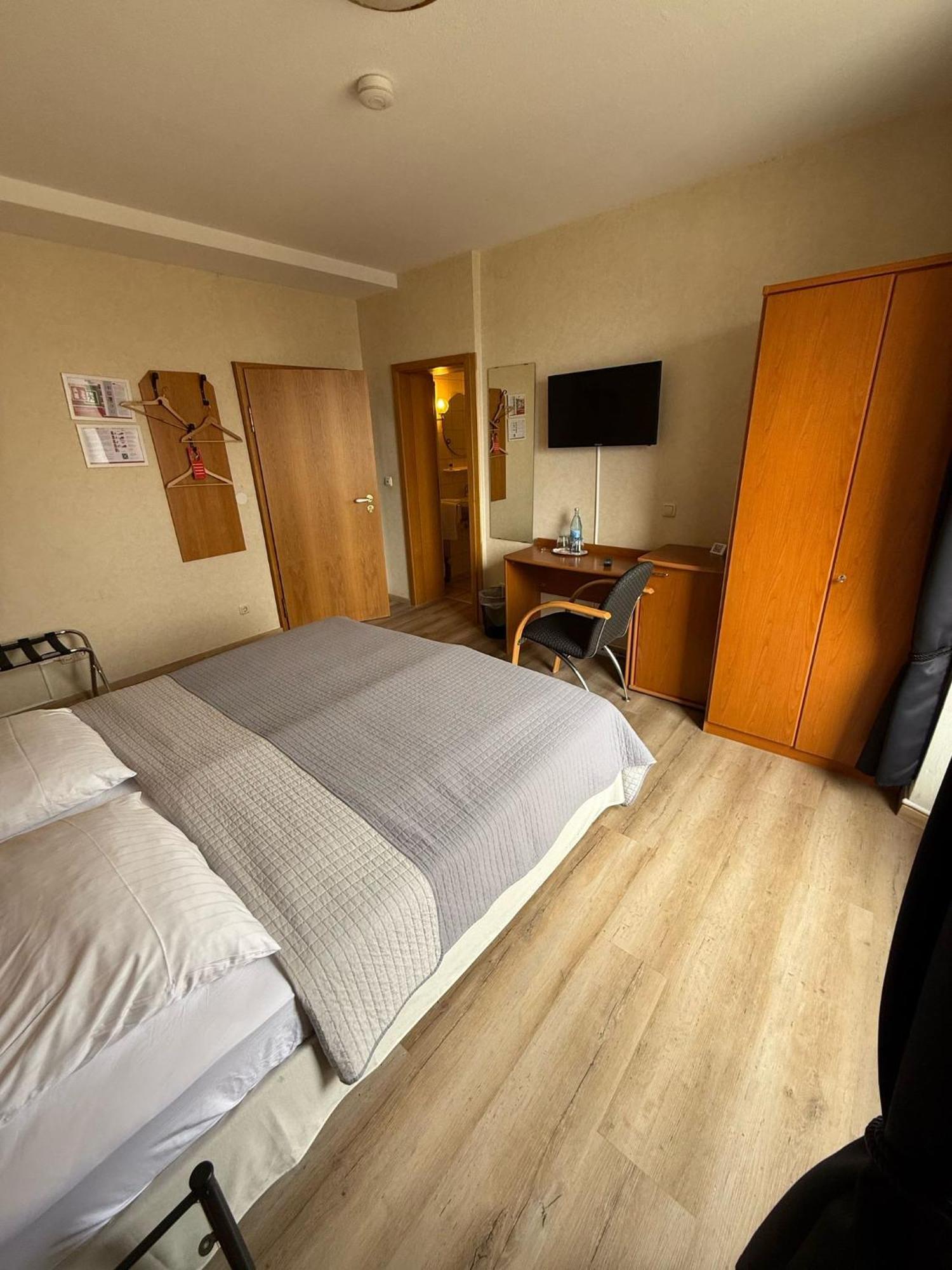 Hotel Schloss